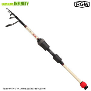 �W���b�J�� RGM ���[�X�^�[�M�A�}�[�P�b�g�@SPEC.2 CHUB 5.5 ���b�h�A�C�{���[ �y�܂Ƃߑ������z