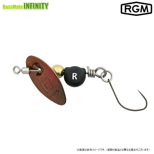 �W���b�J�� RGM ���[�X�^�[�M�A�}�[�P�b�g�@����ԉ� RORO ���� �u���[�h�^�C�v 2.5g �y���[���֔z���z �y�܂Ƃߑ������z