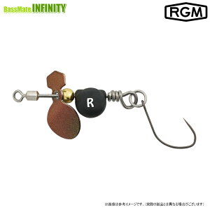 �W���b�J�� RGM ���[�X�^�[�M�A�}�[�P�b�g�@����ԉ� RORO ���� �v���y���^�C�v 2.3g �y���[���֔z���z �y�܂Ƃߑ������z