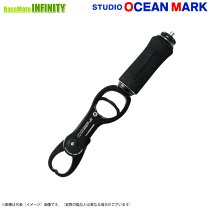 楽天市場】オーシャン グリップ og2507の通販