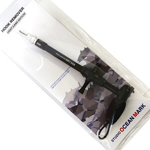 X^WII[V}[N@tbN[o[ HR130S y܂Ƃߑz y[֔zz