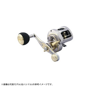 ���i�摜