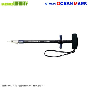 X^WII[V}[N@tbN[o[ HR250M-TH y܂Ƃߑz