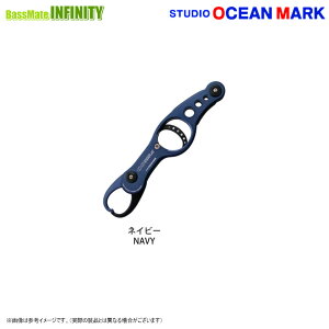 ���X�^�W�I�I�[�V�����}�[�N�@�I�[�V�����O���b�v OG2100 VIII �l�C�r�[ �y���[���֔z���z �y�܂Ƃߑ������z