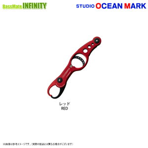 ���X�^�W�I�I�[�V�����}�[�N�@�I�[�V�����O���b�v OG2100 VIII ���b�h �y���[���֔z���z �y�܂Ƃߑ������z