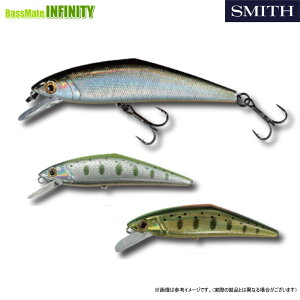 ���X�~�X SMITH�@D-�R���^�N�g 85 (2) �y���[���֔z���z �y�܂Ƃߑ������z