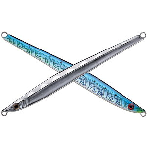 X~X@CB.}Tl (^WO) 95g (2) y[֔zz y܂Ƃߑz