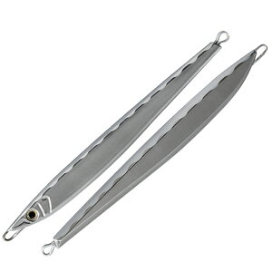 X~X@CB.}T3S (^WO) 120g y[֔zz y܂Ƃߑz