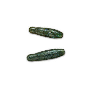 X~X Q[[}g@COu 40 (2) y[֔zz y܂Ƃߑz