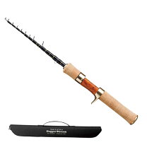 楽天市場】ds-tec47ulの通販