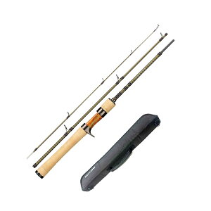 ���X�~�X�@�g���E�e�B���X�s�� �}���`���[�X TRMK-C463L (�x�C�g���f��) �y�܂Ƃߑ������z