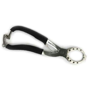 �X�~�X SMITH�@�C�[�W�[�t�B�b�V���O���b�v 22 �y���[���֔z���z �y�܂Ƃߑ������z