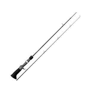 ���X�~�X SMITH�@�r�[�G���A�t�@�� BAF2-C47UL/MNB �x�C�g���f�� �y�܂Ƃߑ������z