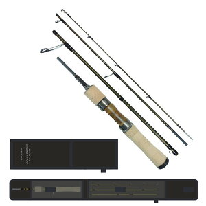 ���X�~�X�@�g���E�e�B���X�s�� �}���`���[�X TRMK-394UL (�X�s�j���O���f��) �y�܂Ƃߑ������z