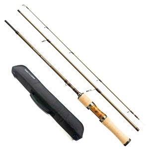 ���X�~�X�@�g���E�e�B���X�s�� �}���`���[�X TRMK-483UL (�X�s�j���O���f��) �y�܂Ƃߑ������z