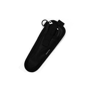 ���X�~�X SMITH�@�C�[�W�[�t�B�b�V���O���b�v�z���_�[ 18 �y���[���֔z���z �y�܂Ƃߑ������z