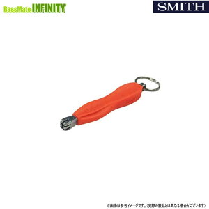 X~X SMITH@AC`[i[ tBlX IW y[֔zz y܂Ƃߑz