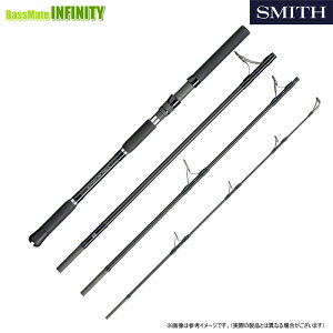 X~X@ItVAXeBbNOLP S86SH/C4 (XsjOf) y܂Ƃߑz