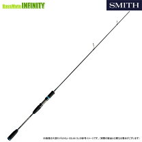 楽天市場】スミス hsj-s64/2lの通販
