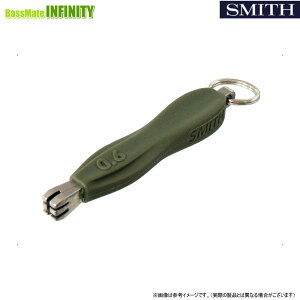 X~X SMITH@AC`[i[ tBlX J[L y[֔zz y܂Ƃߑz