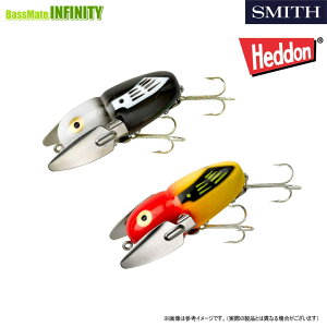 X~X SMITH@wh ^Cj[ NCW[N[[ y[֔zz y܂Ƃߑz