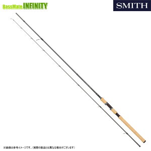 X~X SMITH@gEeBXs CEtb\ TILF-87BTS