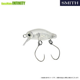 ●スミス SMITH　カディス 【メール便配送可】 【まとめ送料割】