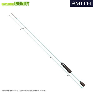 �X�~�X SMITH�@T-�G���A�t�@�� TAF-54UL �~�Y (�X�s�j���O���f��)