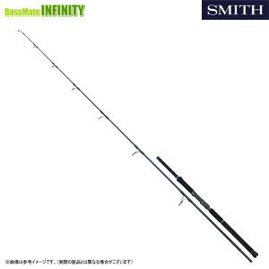 X~X@ItVAXeBbN oEfr OBD-S86MH wr[f (XsjOf)