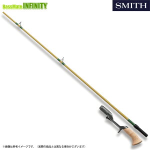 ���X�~�X SMITH�@�X�[�p�[�X�g���C�N �E�H�[�^�[�X�p�C�_�[ SS-WS55TM �g�b�v�E�H�[�^�[�~�f�B�A��