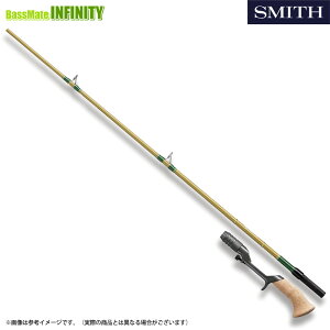 ���X�~�X SMITH�@�X�[�p�[�X�g���C�N �E�H�[�^�[�X�p�C�_�[ �C�m�x�[�V���� SS-WS51MM �~�b�h�E�H�[�^�[�}�V���K��