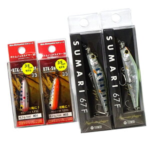 [ւȂ瑗Iy݌Ɍ39OFFzX~X@{gmbNXC}[35eBR@V} 67F ܂4Zbg() y[֔zz y܂Ƃߑzyfuku5z