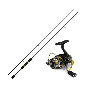 ダイワ ロッド トラウトx スポーツの人気商品 通販 価格比較 価格 Com