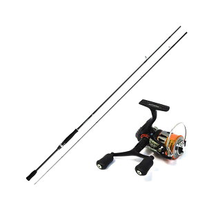 �y���������z�yPE0.8��(120m)���t���z�y�G�M���O����Z�b�g�z���_�C���@�G�M���O X 83ML�{�X�|�[�c���C�� BF V-MAX 2508W-DX-PE