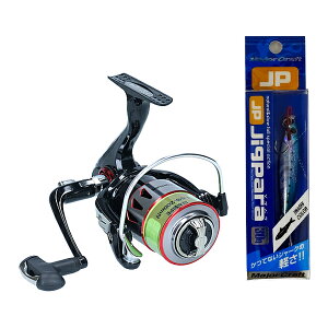 �y�|�C���g10�{�z�y���������z�y�t�������[�_�[�v���[���g�I�z�y���X��������30g�W�O�Z�b�g�z�X�|�[�c���C���@BF V-MAX 3015DX-PE(PE1.5��-200m���t) �y�܂Ƃߑ������z