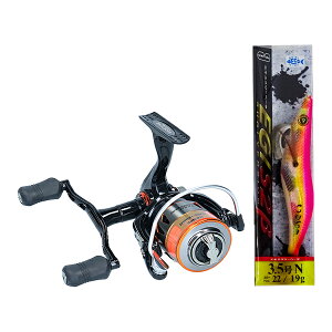 �y�|�C���g10�{�z�y���������z�y�t�������[�_�[�v���[���g�I�z�y���X��������3.5���G�M�Z�b�g�z�X�|�[�c���C���@BF V-MAX 2508W-DX-PE(PE0.8��-120m���t) �y�܂Ƃߑ������z