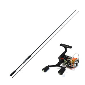 �y���������z�yPE0.8��(120m)���t���z�y�G�M���O����Z�b�g�z�����W���[�N���t�g�@�t�@�[�X�g�L���X�g FCS-862E�{�X�|�[�c���C�� BF V-MAX 2508W-DX-PE