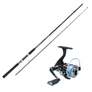 �y���������z�y�i�C����12lb-150m���t�z�y�V�[�o�X����Z�b�g�z�G�C�e�b�N�@�\���e�B�Y�� �V�[�o�X S-1002M�{�X�|�[�c���C�� MS V-MAX 2500DX