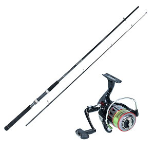 �y�t�������[�_�[�v���[���g�I�z�y���������z�yPE1.5��-200m���t�z�y�V�[�o�X����Z�b�g�z�G�C�e�b�N�@�\���e�B�Y�� S-1002M�{�X�|�[�c���C�� BF V-MAX 3015DX-PE