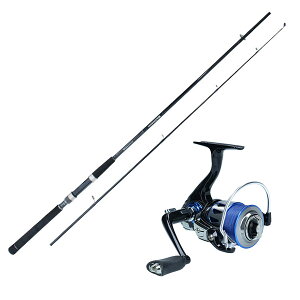 �y�t�������[�_�[�v���[���g�I�z�y���������z�yPE1.0��-130m���t�z�y�V�[�o�X����Z�b�g�z�G�C�e�b�N�@�\���e�B�Y�� S-1002M�{�X�|�[�c���C�� MS V-MAX 2510DX-PE
