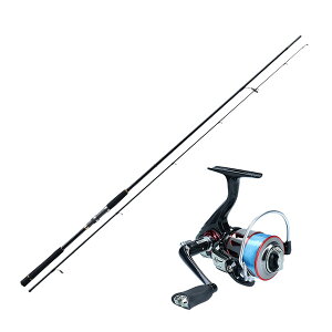 �y���������z�y�i�C����12lb���t�z�y�V�[�o�X����Z�b�g�z�����W���[�N���t�g�@�t�@�[�X�g�L���X�g FCS-862ML�{�X�|�[�c���C�� MS V-MAX 2500DX