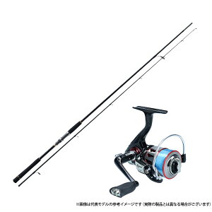 �y���������z�y�i�C����16lb���t�z�y�V�[�o�X����Z�b�g�z�����W���[�N���t�g�@�t�@�[�X�g�L���X�g FCS-1002M�{�X�|�[�c���C�� MS V-MAX 3000DX