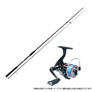 �y���������z�y�i�C����8lb���t�z�y�V�[�o�X����Z�b�g�z�����W���[�N���t�g�@�t�@�[�X�g�L���X�g FCS-902ML�{�X�|�[�c���C�� MS V-MAX 2000DX
