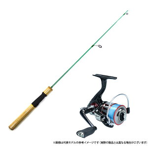 yiC8lb-150mtzyCgQ[EgEgEAWZbgz勴@W[ SP50 VCO[{X|[cC MS V-MAX 2000DX