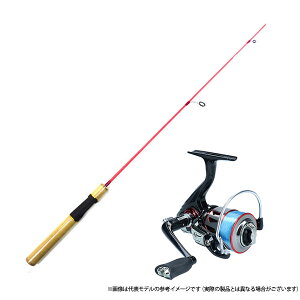 yiC8lb-150mtzyCgQ[EgEgEAWZbgz勴@W[ SP50 VCsN{X|[cC MS V-MAX 2000DX