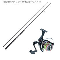 楽天市場】コルトスナイパー セットの通販