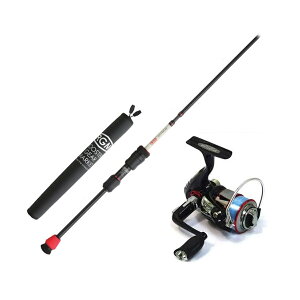 �y�i�C����4lb(100m)���t���z�y�A�W���O����Z�b�g�z�W���b�J�� RGM ���[�X�^�[�M�A�}�[�P�b�g�@SPEC.6�^510 �i5�s�[�X�E�X�s�j���O���f���j�{�X�|�[�c���C�� MS V-MAX 2004DX �y�܂Ƃߑ������z