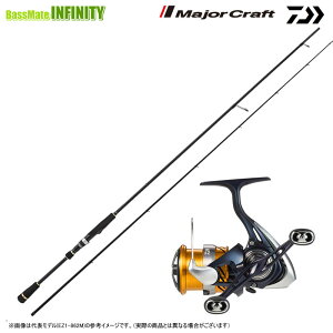 �y�G�M���O����Z�b�g�z�����W���[�N���t�g�@�G�M�]�[�X�g 1G EZ1-862ML�{�_�C���@24 ���u���X LT2500S-DH