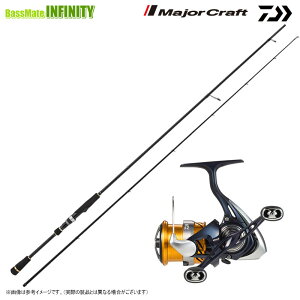 �y�G�M���O����Z�b�g�z�����W���[�N���t�g�@�G�M�]�[�X�g 1G EZ1-862M�{�_�C���@24 ���u���X LT2500S-DH
