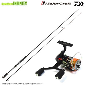 �y�G�M�i�a�ؑ��j1�v���[���g�z�yPE0.8��(120m)���t���z�y�G�M���O����Z�b�g�z�����W���[�N���t�g�@�G�M�]�[�X�g 1G EZ1-S862ML�{�X�|�[�c���C�� BF V-MAX 2508W-DX-PE